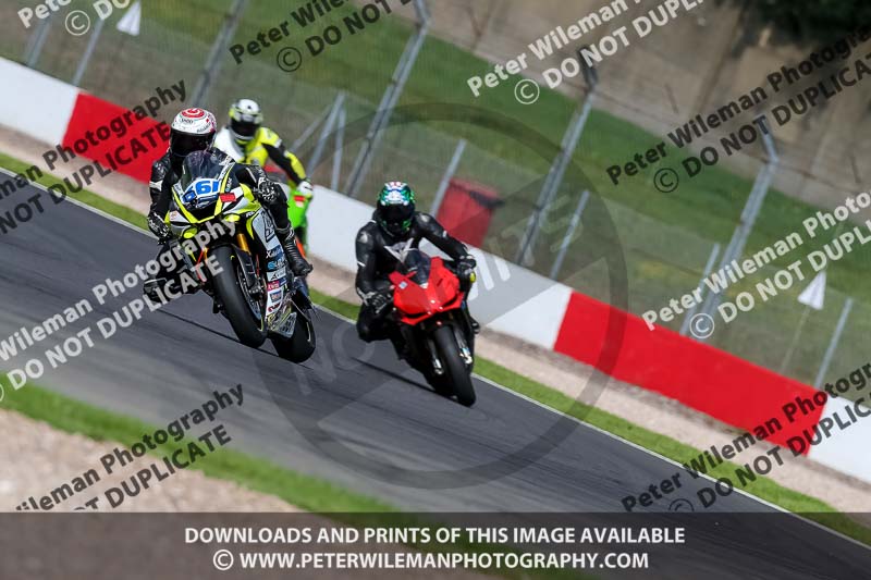 PJ Motorsport 2019;donington no limits trackday;donington park photographs;donington trackday photographs;no limits trackdays;peter wileman photography;trackday digital images;trackday photos